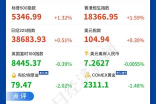 意天空：帕瓦尔的目标是争取在今年年底前回归